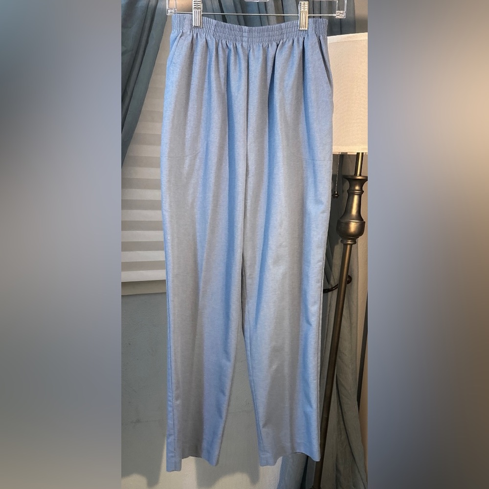 American Sweetheart Slacks